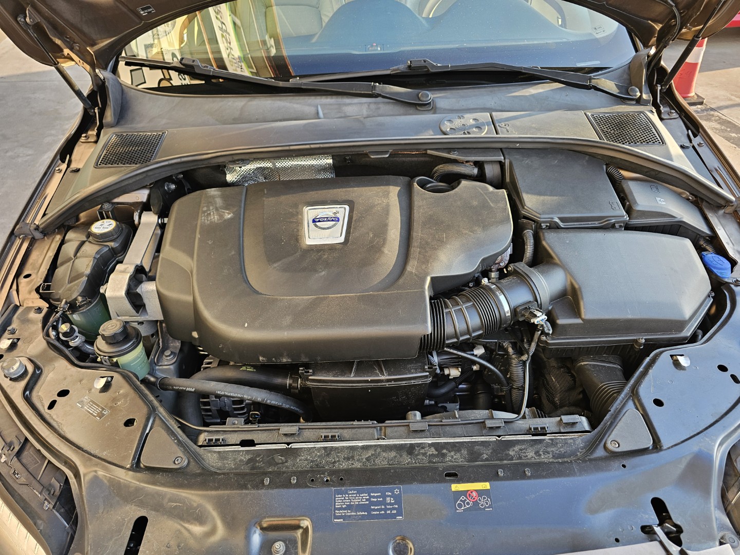 Pinchar en la imagen para ampliarla